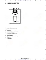 Preview for 49 page of Pioneer M-EV51 Service Manual