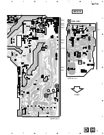 Preview for 19 page of Pioneer M-F10 Service Manual