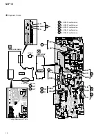 Preview for 26 page of Pioneer M-F10 Service Manual