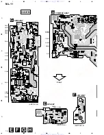 Preview for 18 page of Pioneer M-L11 Service Manual