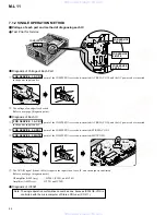 Preview for 24 page of Pioneer M-L11 Service Manual