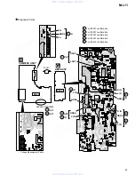 Preview for 25 page of Pioneer M-L11 Service Manual