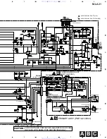 Preview for 9 page of Pioneer M-LA21 Service Manual