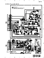 Preview for 15 page of Pioneer M-NS1 Manual