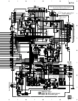 Preview for 17 page of Pioneer M-NS1 Manual