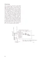 Preview for 9 page of Pioneer MA-62 KL Service Manual