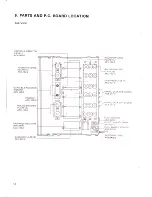 Preview for 13 page of Pioneer MA-62 KL Service Manual