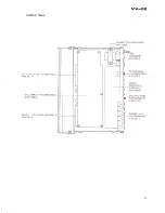 Preview for 14 page of Pioneer MA-62 KL Service Manual