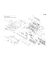 Preview for 16 page of Pioneer MA-62 KL Service Manual