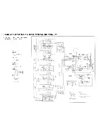 Preview for 17 page of Pioneer MA-62 KL Service Manual