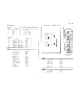 Preview for 18 page of Pioneer MA-62 KL Service Manual