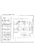 Preview for 19 page of Pioneer MA-62 KL Service Manual