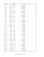 Preview for 23 page of Pioneer MA-62 KL Service Manual