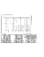 Preview for 25 page of Pioneer MA-62 KL Service Manual