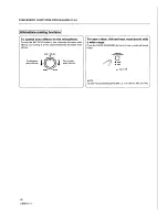 Preview for 12 page of Pioneer MA-9 Operating Instructions Manual