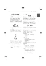 Preview for 13 page of Pioneer MCS-333 Operating Instructions Manual