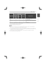 Preview for 17 page of Pioneer MCS-333 Operating Instructions Manual