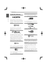 Preview for 18 page of Pioneer MCS-333 Operating Instructions Manual