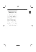 Preview for 19 page of Pioneer MCS-333 Operating Instructions Manual