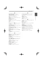 Preview for 21 page of Pioneer MCS-333 Operating Instructions Manual