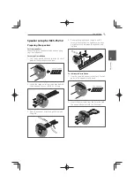 Preview for 29 page of Pioneer MCS-333 Operating Instructions Manual