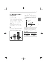 Preview for 31 page of Pioneer MCS-333 Operating Instructions Manual