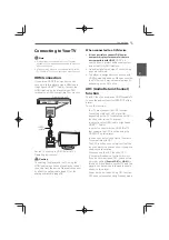 Preview for 35 page of Pioneer MCS-333 Operating Instructions Manual