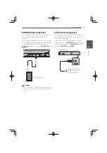 Preview for 37 page of Pioneer MCS-333 Operating Instructions Manual