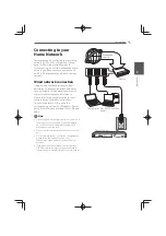 Preview for 39 page of Pioneer MCS-333 Operating Instructions Manual