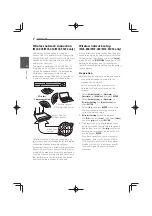 Preview for 40 page of Pioneer MCS-333 Operating Instructions Manual