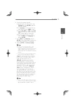 Preview for 41 page of Pioneer MCS-333 Operating Instructions Manual