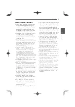 Preview for 43 page of Pioneer MCS-333 Operating Instructions Manual