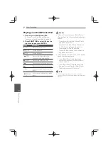 Preview for 68 page of Pioneer MCS-333 Operating Instructions Manual