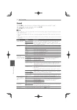 Preview for 72 page of Pioneer MCS-333 Operating Instructions Manual