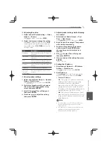 Preview for 77 page of Pioneer MCS-333 Operating Instructions Manual