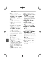 Preview for 78 page of Pioneer MCS-333 Operating Instructions Manual