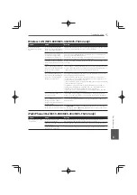 Preview for 87 page of Pioneer MCS-333 Operating Instructions Manual