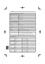 Preview for 90 page of Pioneer MCS-333 Operating Instructions Manual