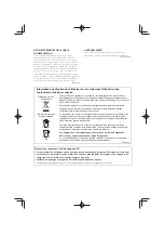 Preview for 97 page of Pioneer MCS-333 Operating Instructions Manual