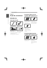 Preview for 102 page of Pioneer MCS-333 Operating Instructions Manual