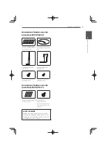 Preview for 103 page of Pioneer MCS-333 Operating Instructions Manual