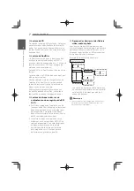 Preview for 108 page of Pioneer MCS-333 Operating Instructions Manual