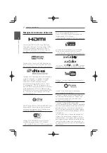 Preview for 112 page of Pioneer MCS-333 Operating Instructions Manual