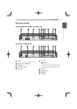 Preview for 117 page of Pioneer MCS-333 Operating Instructions Manual