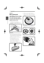 Preview for 118 page of Pioneer MCS-333 Operating Instructions Manual