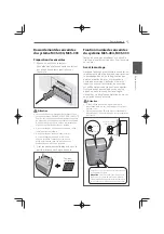 Preview for 121 page of Pioneer MCS-333 Operating Instructions Manual