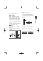 Preview for 125 page of Pioneer MCS-333 Operating Instructions Manual