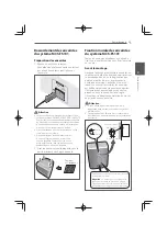 Preview for 127 page of Pioneer MCS-333 Operating Instructions Manual