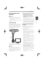 Preview for 129 page of Pioneer MCS-333 Operating Instructions Manual