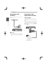 Preview for 130 page of Pioneer MCS-333 Operating Instructions Manual